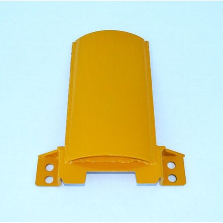 AT315317 Cover Fits John Deere 850J, 850K